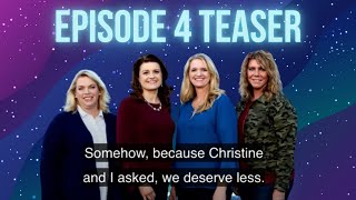 Sister Wives Season 18 Episode 4 Teaser Sacred Loneliness  Episode 5 Spoilers [upl. by Ora]