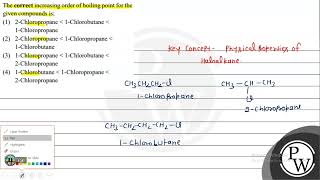 PW REAL TEST SERIES JEE 2025  Physics [upl. by Hareehat]