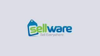 Sellware  marketplace management and multichannel listing optimization solutions [upl. by Stead]