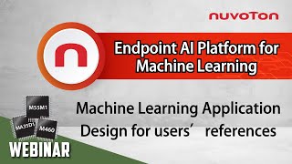 Endpoint AI Platform for Machine Learning Machine Learning Application Design for users’ references [upl. by Nnayd]