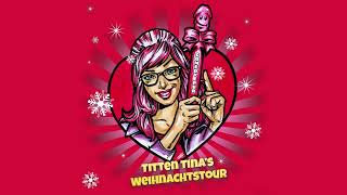 Tinas Kieztour  Reeperbahn Spaß zum ablachen [upl. by Leonid]