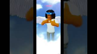 Fly high Amari roblox doa [upl. by Faubert612]