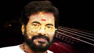 MGR Sararanthal Thiri Thanu song  എംജിരാധാകൃഷ്ണൻ mgradhakrishnan music musicdirector [upl. by Opalina]