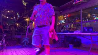 Vagillionaires Live at Moontower Saloon SNEAK PEAK [upl. by Ithsav161]