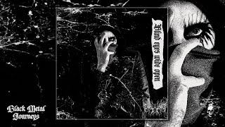 Devouring Famine  Blind eyes wide open Full EP [upl. by Athiste]