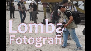 Cara tips Menang Lomba Foto [upl. by Origra]