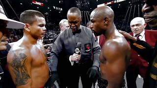 mayweather lost fight vs Marcos maidana 2 highlight [upl. by Jasmina]