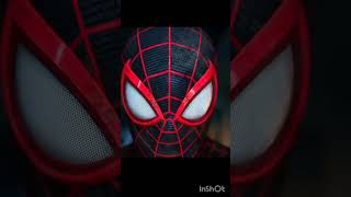 Spider man vs venom marvel fyp spideyeditz avengers venom3 spidermanvsvenomKaranEditz [upl. by Heilman]