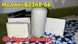 Huawei B236866 B315 B310 New Stock Available b2368 networksignalbooster internetrouter [upl. by Icyak618]