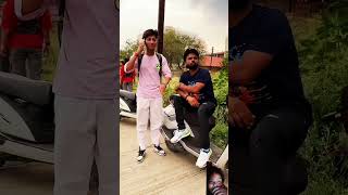 lakh rupaye ki skam🤣😀 emotional funny trendingshorts viralvideo [upl. by Wincer]