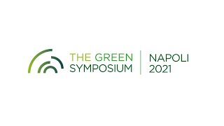 green symposium Green Pass  ISPRA e INAIL  05072021 [upl. by Vastha]