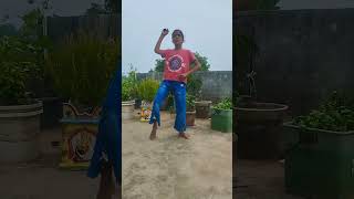 Dance cover by Riya Singh music song [upl. by Mad]