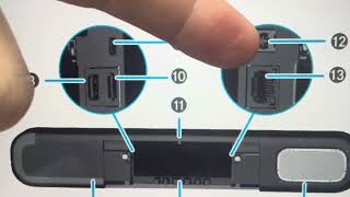 Hard Reset Sennheiser TeamConnect BAR S [upl. by Griz]