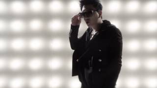 AZIATIX  quotALRIGHTquot  FULL MV [upl. by Oiram]