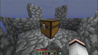 Minecraft  Takipçi Haritaları Bölüm 18 Part 2 [upl. by Fiske205]