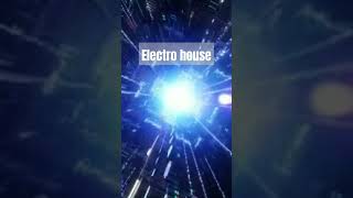 【Electro house】DJ MMMUSIC Original tracks EDM Djs House [upl. by Ulu]