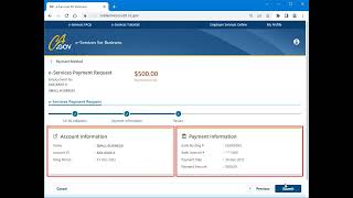 How to manage payroll items in QuickBooks Online Payroll [upl. by Asiled]