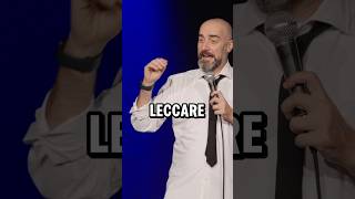 Impara la fa grazie ai videogames standupcomedy comedy videodivertenti humor videogames [upl. by Colis]