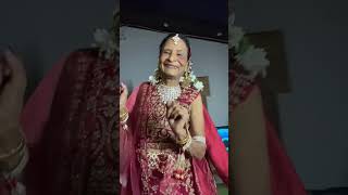 Diwali Festival of Lights by Dr Usha Jain on 360 Photoshoot [upl. by Bryn]