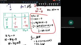 SP015 CHAPTER 4 TUTORIAL DISCUSSION [upl. by Rosana]