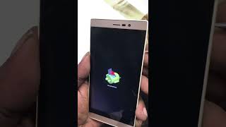 MASTER Any Android Phone Hard Reset in 2024 [upl. by Samson]