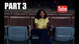 MY TRUTH REVEALED  A KEESHA ANDERSON DOCUMENTARY PART 3 [upl. by Dadivitan]