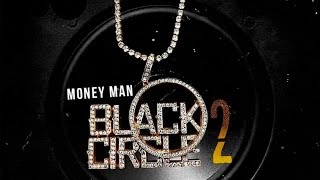 Money Man  Know It Prod by DeeMoney [upl. by Neelcaj]