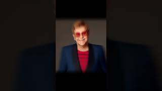 Celebrity Deaths 2024 Elton John 19472024 foryou celebrityrevelations suggestedvideo [upl. by Otilesoj649]