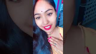 Ham fesan karam manamani 👍 bhojpuri youtubeshorts viralvideo [upl. by Assirhc]