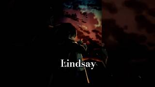 EDIT Lindsay Nightcore Keyzo [upl. by Kcirtap]