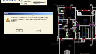 InfiniteSkills Tutorial  Microstation Selection Tools And Selection Groups  Training Essentials [upl. by Dole414]