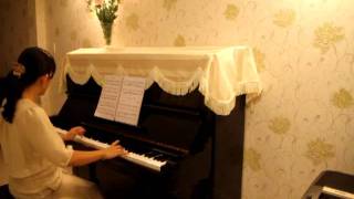 Nostalgy Richard Clayderman [upl. by Okram]