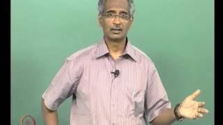 Mod01 Lec02 Types and Functions of Geosynthetics [upl. by Ellertal]