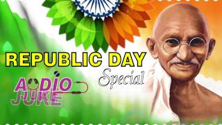 Republic day Special  Audio Jukebox  Best Malayalam Patriotic Songs [upl. by Dyoll]