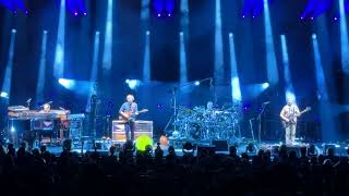 20240719 PHISH  14  Beneath a Sea of Stars  MANSFIELD [upl. by Ahsenrac144]