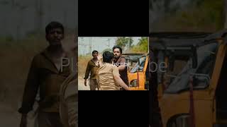 PT Sirofficial trailerHiphopTamizhaKashmira pradeshi karthik venugopalanVelstrending shorts [upl. by Yslehc]