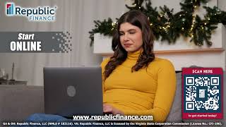 Explore Your Holiday Funding Options With A Personal Loan [upl. by Rollecnahc]