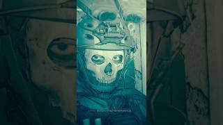 Call of duty shorts clips link bio [upl. by Rowell]