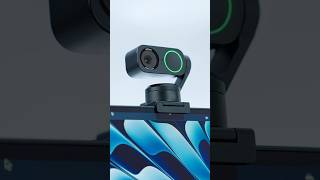 This 4K Webcam is CRAZY Insta360 Link 2 and 2C [upl. by Currey650]