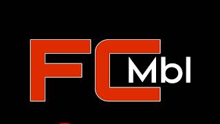 Fc Mbl gaming Live Stream [upl. by Staw]