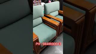 MM BED amp sofa works 9848690043 [upl. by Atinra]