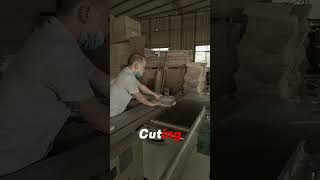 The Art of Billiard Table Production [upl. by Adas274]