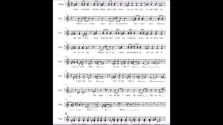 Snow Red Hot Chili Peppers NOTESSHEET MUSIC SPARTITO [upl. by Heti]