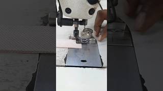 BON POCETviralvideo sewing garments [upl. by Aihsenet]