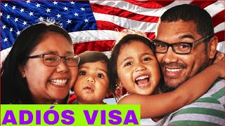 ¡Increíble Ahora Puedes Viajar a Estados Unidos SIN Visa Desde Este País  DesafioTorontoJC [upl. by Sokram]