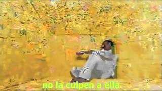 Un Osito dormilon Binomio de Oro De America Video Oficial HD [upl. by Ariam]