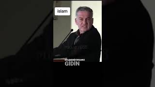 Kuran hadisler ayetler ve islam part1 [upl. by Nyleak]