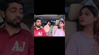 Best Friend Proposing Prank Part 8  By AJ Ahsan [upl. by Imarej]