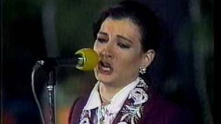 Beatriz Adriana EL COFRECITO 1981VOB [upl. by Acirema]