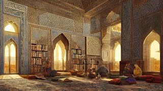 Introduction to shia Imamah [upl. by Ennayehc624]